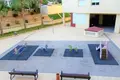 1 bedroom apartment 58 m² Benidorm, Spain