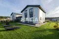 3 bedroom house 109 m² Carnikavas novads, Latvia