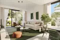villa de 5 chambres 1 060 m² Dubaï, Émirats arabes unis