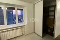 Wohnung 2 Zimmer 46 m² Kyjiw, Ukraine