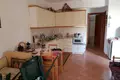 3 bedroom house 90 m² The Municipality of Sithonia, Greece