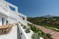 Квартира 3 спальни 150 м² Benahavis, Испания