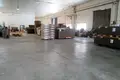 Producción 1 096 m² en Benaguacil, España