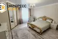 Apartamento 3 habitaciones 80 m² Brest, Bielorrusia