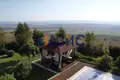 Maison 5 chambres 196 m² Avren, Bulgarie
