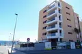 Квартира 2 спальни 65 м² Urbanizacion Mil Palmeras, Испания