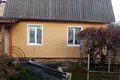 Casa 74 m² Puchavicki sielski Saviet, Bielorrusia