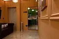 Wohnung 2 zimmer 50 m² Municipality of Thessaloniki, Griechenland