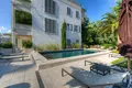Appartement 34 m² Herceg Novi, Monténégro