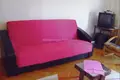 Apartamento 58 m² Municipio de Kolašin, Montenegro