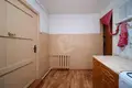 House 52 m² Minsk, Belarus