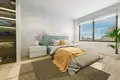 3 bedroom apartment 132 m² Torrevieja, Spain