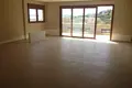 Apartamento 6 habitaciones 500 m² Nea Peramos, Grecia