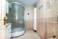 Appartement 4 chambres 220 m² Région méditerranéenne, Turquie
