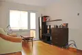 4 room apartment 58 m² Minsk, Belarus