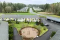 Apartamento 4 habitaciones 104 m² Kaarina, Finlandia