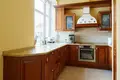 3 room apartment 122 m² Minsk, Belarus