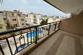 1 bedroom apartment 52 m² Pafos, Cyprus