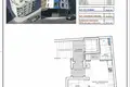 Квартира 1 спальня 55 м² Торревьеха, Испания