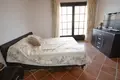 4-Schlafzimmer-Villa 235 m² durici, Montenegro