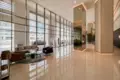 Wohnung 2 Zimmer 82 m² Dubai, Vereinigte Arabische Emirate