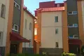 2 room apartment 62 m² Naracki sielski Saviet, Belarus