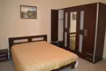 Квартира 4 спальни  Печурице, Черногория