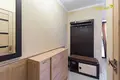 1 room apartment 29 m² Minsk, Belarus