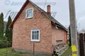 Casa 39 m² Brest, Bielorrusia