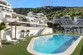 Penthouse 3 bedrooms 89 m² Xeresa, Spain