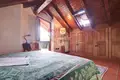 3 bedroom villa 185 m² Pella, Italy