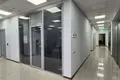 Büro 627 m² Nördlicher Verwaltungsbezirk, Russland