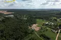 Земельные участки  Беларучский сельский Совет, Беларусь