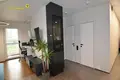 2 room apartment 42 m² Minsk, Belarus