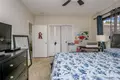 Haus 3 Schlafzimmer 177 m² Miami Beach, Vereinigte Staaten von Amerika