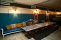 Propiedad comercial 141 m² en Tiflis, Georgia