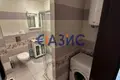 Appartement 44 m² Ravda, Bulgarie