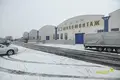 Warehouse 1 596 m² in Minsk District, Belarus