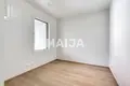 Дом 3 комнаты 75 м² Helsinki sub region, Финляндия