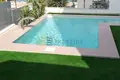 4 room house 176 m² Bialogard, Poland