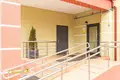 Commercial property 59 m² in Minsk, Belarus