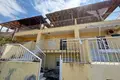 Dom 3 pokoi 87 m² Kalyves Polygyrou, Grecja