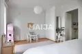 Maison 3 chambres 98 m² Helsinki sub region, Finlande