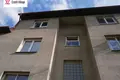 2 bedroom apartment 55 m² Smecno, Czech Republic
