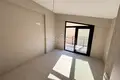 Haus 3 Schlafzimmer 82 m² Nea Flogita, Griechenland