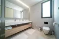 4-Schlafzimmer-Villa 336 m² Helechosa de los Montes, Spanien