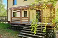 Chalet 406 m² Astrashitskagaradokski rural council, Bélarus