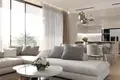 Wohnung 2 Schlafzimmer 110 m² Germasogeia, Zypern