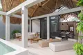 Casa 4 habitaciones 319 m² Tulum, México