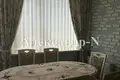 Apartamento 3 habitaciones 100 m² Odessa, Ucrania